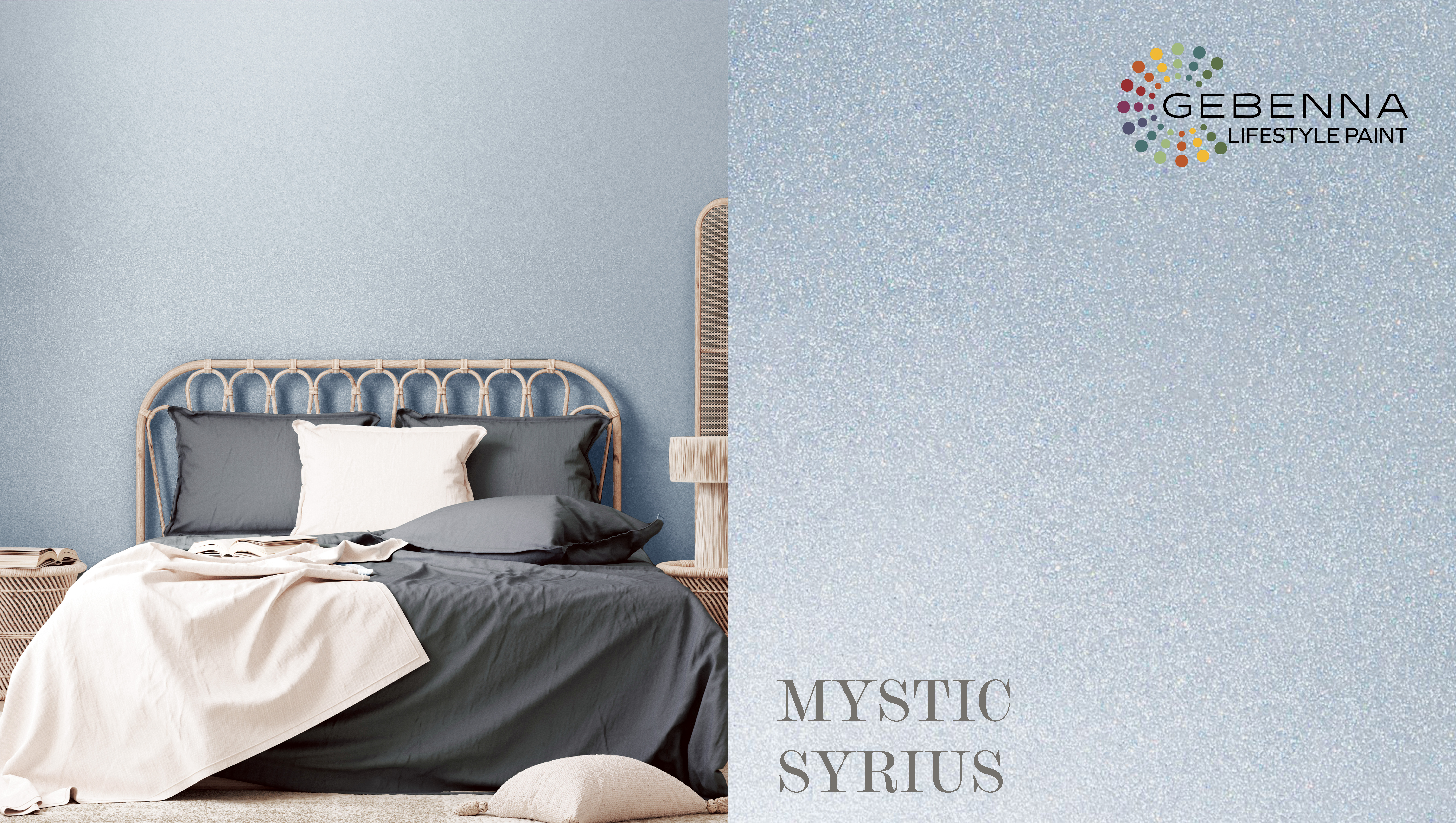 FARVEKORT MYSTIC syrius ny.jpg